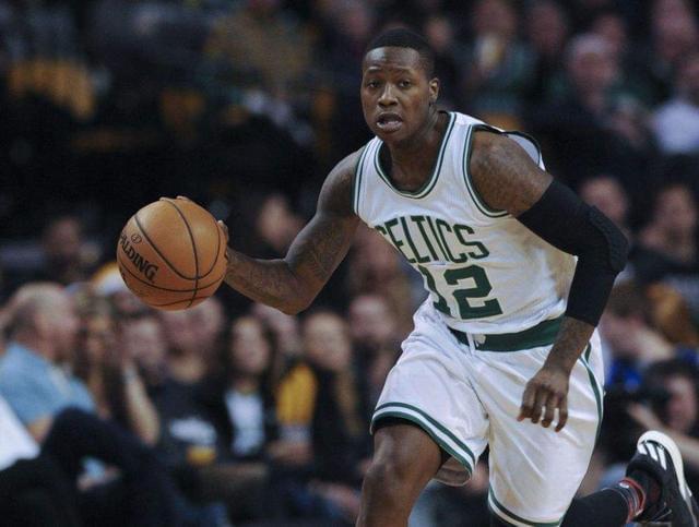 案例分析 案例分析