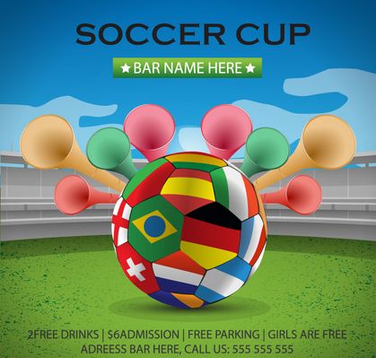 厚阵容的优 厚阵容的优