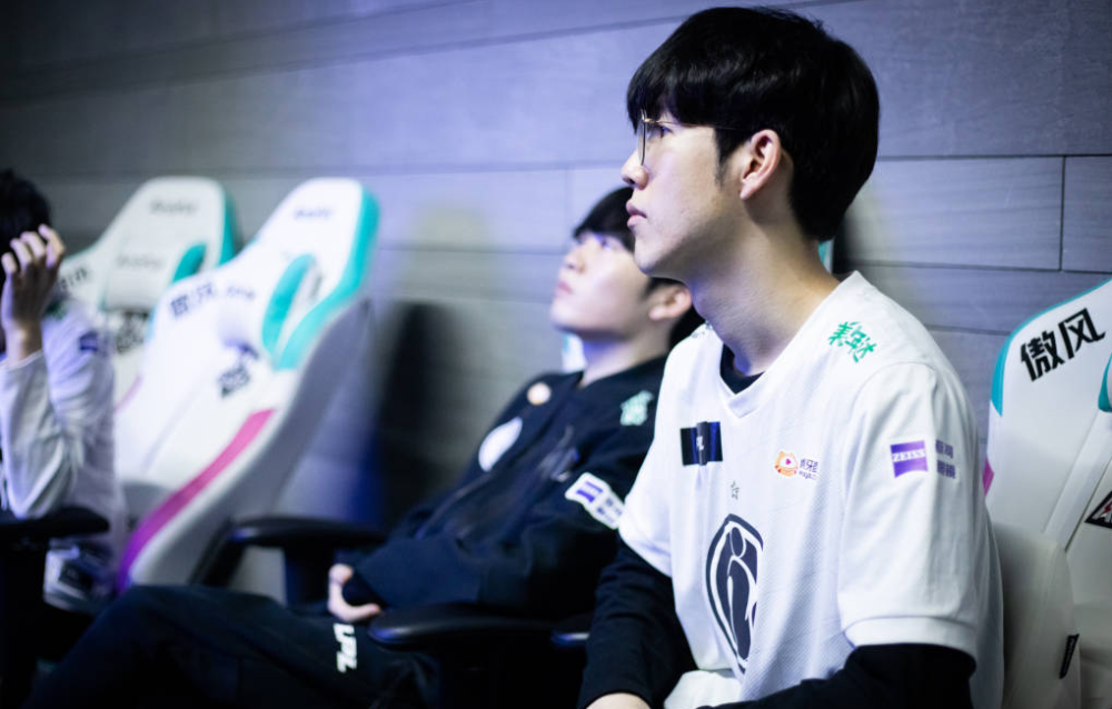 但更清楚如 但更清楚如