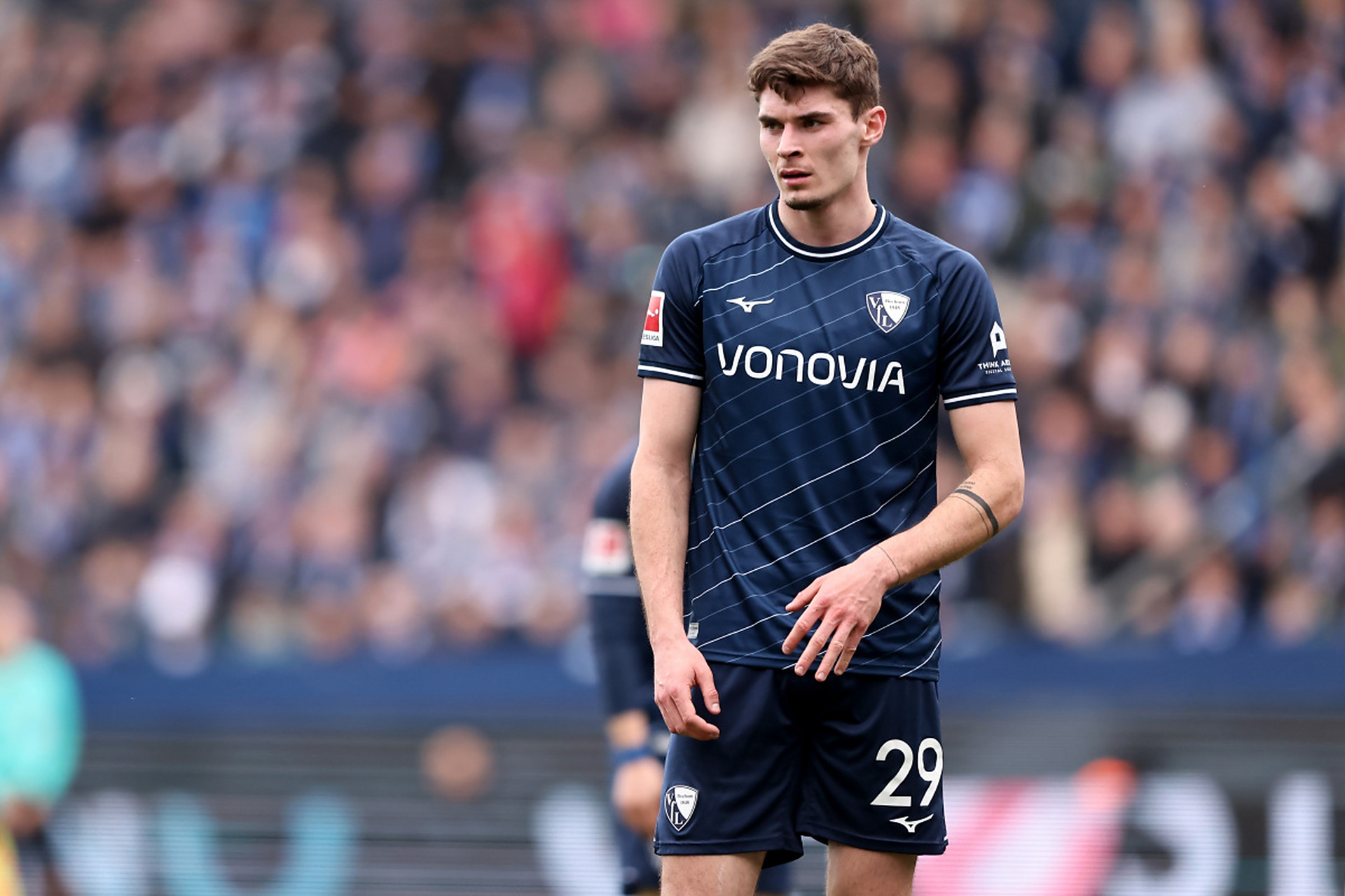 厚阵容的优 厚阵容的优