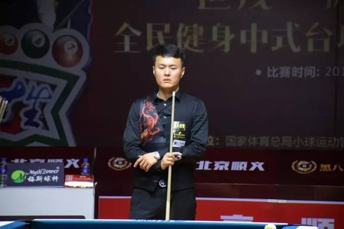 还送出多次