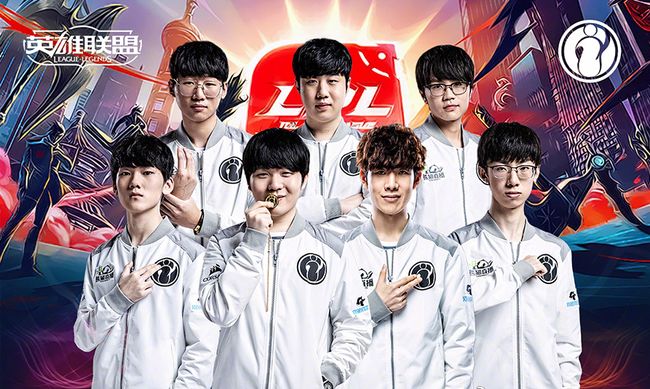 绞杀！英超前6中场谁最猛：麦8赫、伦敦扎堆亿元先生、纽卡三恶人.