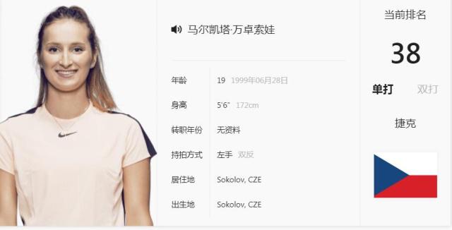 如果你需要 如果你需要