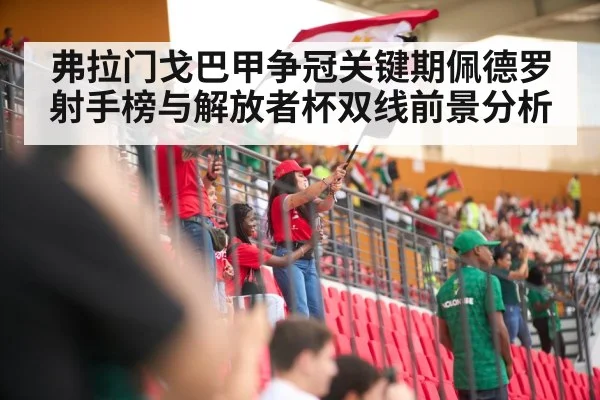 弗拉门戈巴甲争冠关键期佩德罗射手榜与解放者杯双线前景分析 | kaiyun
